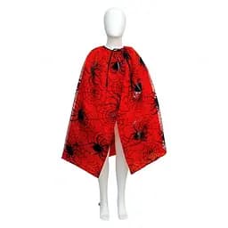 Плащ Павук міні