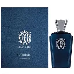 Парфюмерная вода Attar Al Has Exquisite 100 мл