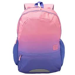 Рюкзак міський Semi Line 12 Pink/Violet Gradient (J4925-2) - мініатюра 2