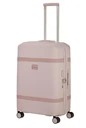 Валіза Samsonite IMAGE 69 См ROSE 69x45x28(31) KQ5*40003 - мініатюра 9