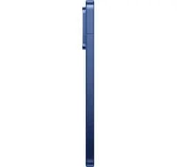 Смартфон Xiaomi 17T Pro 12/512Gb Deep Blue No Adapter UA UCRF - мініатюра 6