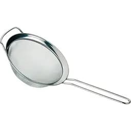 Сито Kela Profi 16 см (19056)