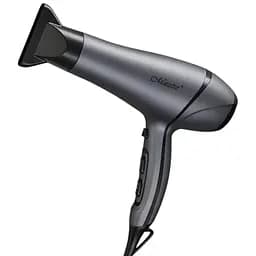 Фен Maestro MR-215