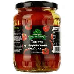 pomidory-marynovani-slabokysli-natur-bravo-720-ml-1999662