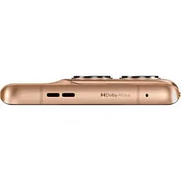 Смартфон Motorola Edge 50 Ultra 16/1TB UA-UCRF Peach Fuzz [PB0Y0056RS] [115225] - мініатюра 11