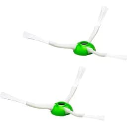 Набір бічних щіток iRobot для робота пилососа iRobot Roomba Е5/Е6/i3/i7/i7+ 2 шт. (FTRIN3-2)