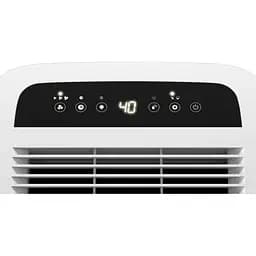 Осушувач повітря Olimpia Splendid Aquaria S1 16 P OS-2063 [120959] - мініатюра 4