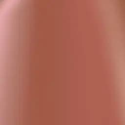 Зволожуюча губна помада Malu Wilz Color&Shine Lip Stylo відтінок 30 молочний коричневий 11 г - мініатюра 2