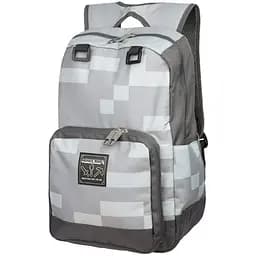 Рюкзак GeekLand Minecraft Майнкрафт BL3