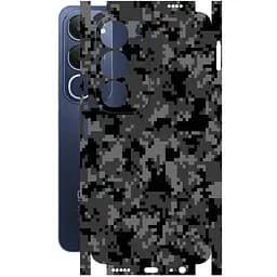 Захисна плівка StatusSKIN для Vivo Y29 5G Корпус Вініл Піксель 1