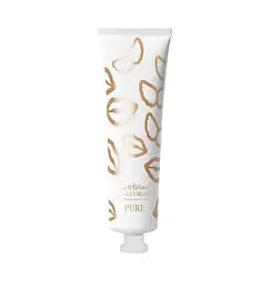 Крем для рук Fragrance Hand Cream Angel's Pure Kiss by Rosemine 60 мл