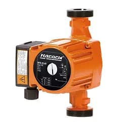 Циркуляционный насос NPO BPS 25-4S-180