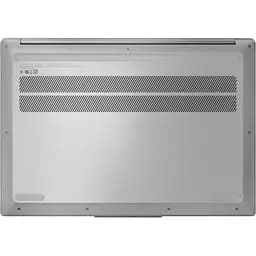 Ноутбук Lenovo IdeaPad Slim 5 16ABR8 (82XG005CRA) (82XG005CRA) - мініатюра 11