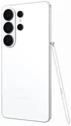 Смартфон Samsung Galaxy S26 Ultra 16/1Tb ZWH White (7240258) - мініатюра 6