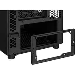 Корпус Asus ProArt PA401 Wood Edition Metal Panel (90DC00M0-B39010) [134514] - мініатюра 11
