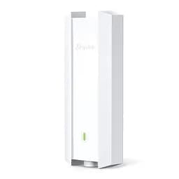 Внутрішня/зовнішня точка доступу, EAP650-Outdoor TP-LINK - мініатюра 2