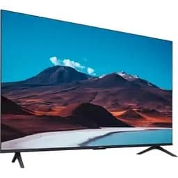 Телевізор 50" Mi TV A 50 2026, Black, LED, 3840x2160, 60 Гц, Google TV Xiaomi teh0019723 - мініатюра 2