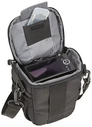 Сумка Case Logic Bryker Mirrorless Camera Case BRCS-101 (6516034) - мініатюра 3