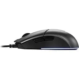 Миша MSI Clutch GM11 Black [S12-0402020-CLA] [120910] - мініатюра 4