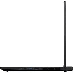 Ігровий ноутбук Acer Predator Helios Neo 14 PHN14-51-71YS, (NH.QRLEX.00C), Intel Core Ultra 7 155H до 4,8 ГГц, 14,5 WQXGA, 16 ГБ, SSD 1 ТБ, NVIDIA GeForce RTX 4060 8 ГБ, Free DOS - мініатюра 7