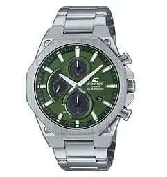Годинник Casio EFS-S570D-3AUEF