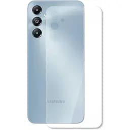 Захисна плівка StatusSKIN для Samsung Galaxy F14 4G E145 Корпус Матова Lite