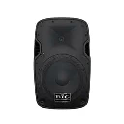 Пасивна акустична система BIG JB08L150 8Ohm