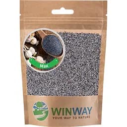 Мак Winway 100 г