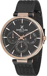 Годинник Daniel Klein DK11688-5