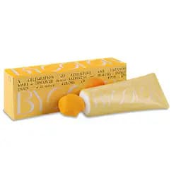 Зубная паста Bycolor Halcyon веганская мягкая 100 г