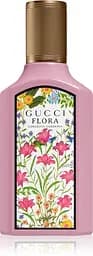 Парфумована вода Gucci Flora Gorgeous Gardenia 50 мл