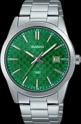 Годинник Casio Timeless Collection MTP-VD03D-3A1