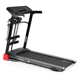 Беговая дорожка Hop-Sport HS-1200LB Soul