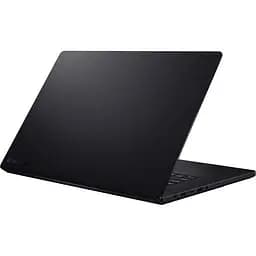 Ноутбук Asus ProArt P16 OLED H7606WI-ME010X, AMD Ryzen AI 9 HX370, 5.1GHz, 16 4K Touch, 64GB, SSD 4TB, NVIDIA GeForce RTX 4070 8GB, Windows 11 Pro - мініатюра 7