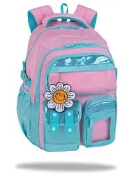 Рюкзак CoolPack SULLY Blue