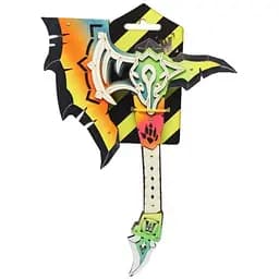 Сувенірна дерев'яна сокира Сувенір-декор Орков Ultra ORK-ULT