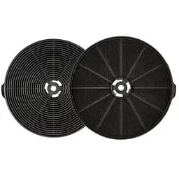 Cata Фільтр вугільний до витяжок V-X, Legend, Lena