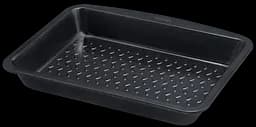 Форма для запікання Pyrex Glide 34х24 см kuh0016088 - мініатюра 2