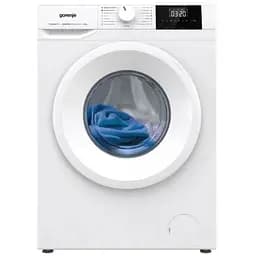 Пральна машина Gorenje WNGPI61SBS