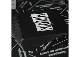 Настільна гра YELLOWBOX Чпок (Quick&Dirty) (укр.) (yelb010) - мініатюра 5