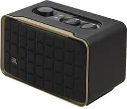 Акустична система JBL Authentics 200 (JBLAUTH200BLKEP)