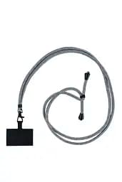 Рюкзак Kite колір різнокольоровий KITE ЦБ-00254202 - мініатюра 10