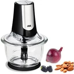 Подрібнювач електричний ADE KA2110