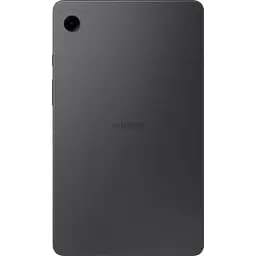 Планшет Samsung Galaxy Tab A9 WiFi 4/64Gb Graphite (SM-X110NZAASEK) - мініатюра 5