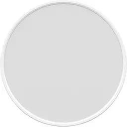 Стельовий світильник Videx DL5R 3000K-4000K-5000K White (VL-DL5R-44CW) [145694] - мініатюра 2