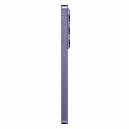 Смартфон Samsung Galaxy S26 12/512GB Cobalt Violet (SM-S942BZVHEUC) - мініатюра 9