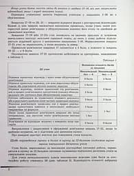 Державна підсумкова атестація 2023. Збірник завдань. Математика 9 клас - мініатюра 2