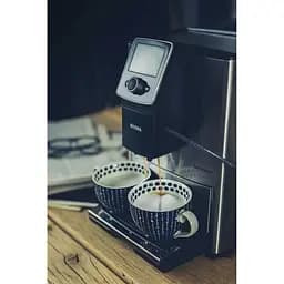 Кавомашина Nivona CafeRomatica (NICR 825) - мініатюра 23