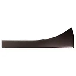 Флеш-накопичувач Samsung USB3.1 128GB Bar Plus Black (MUF-128BE4/APC) - мініатюра 4