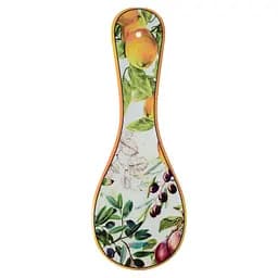 Подставка для кухонных приборов Led Oliva 27x9 см (B010761)